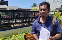 Pria Ini Syok, Masih Sehat Tapi Diberi Akta Kematian oleh Disduk Capil