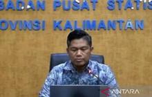 Inflasi Kaltim Maret 2026 Capai 3,31 Persen, Samarinda Jadi Penyumbang Terbesar