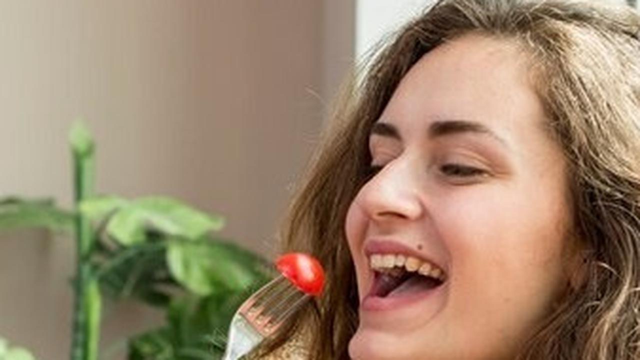 12 Sumber Protein Untuk Vegan, Pilihan Nutrisi Selain Tahu Tempe yang Harus Anda Coba