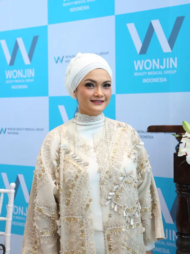 Nomor Satu di Korea, Klinik Kecantikan Ini Hadir di Indonesia