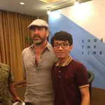 Yosef Deny Pamungkas