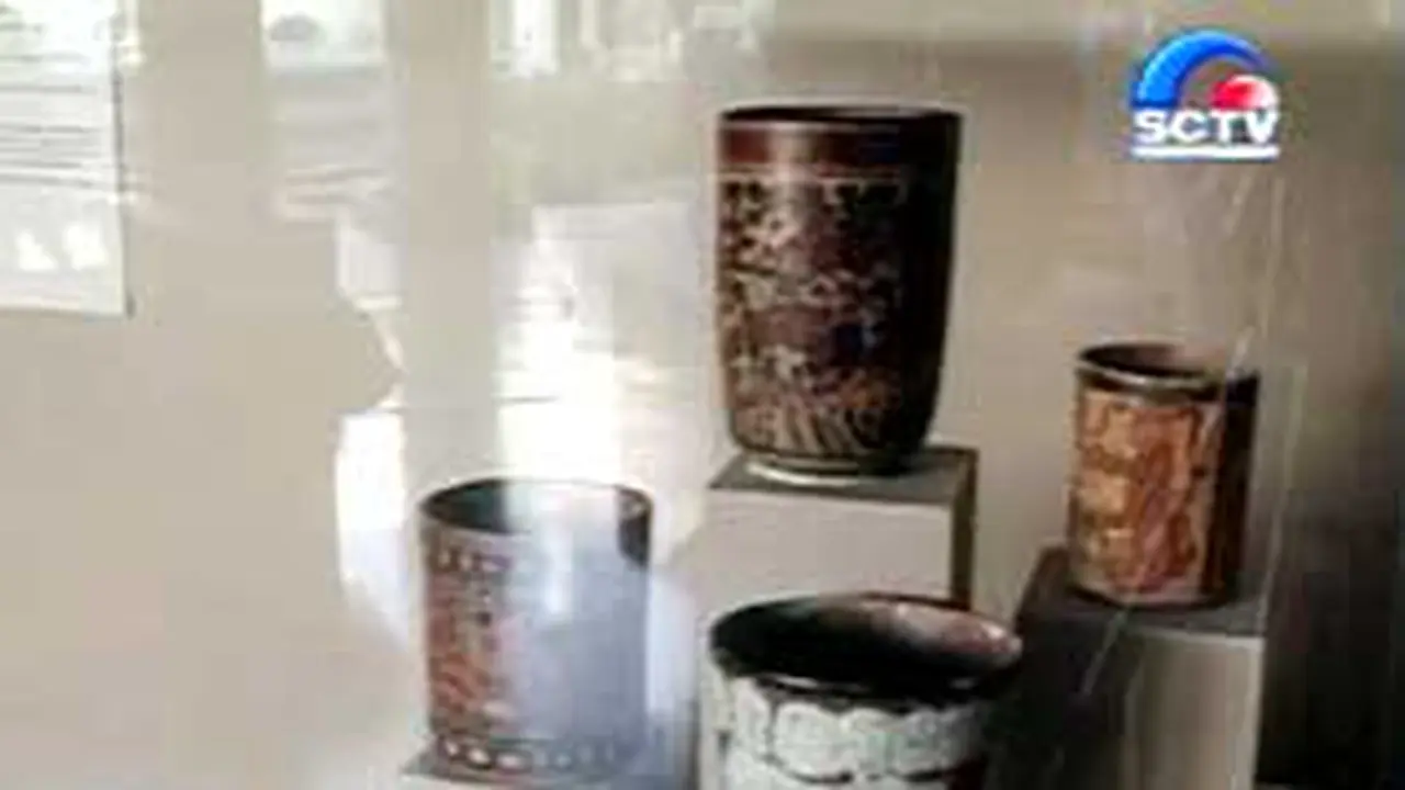 290704dLN_Artefak1.jpg