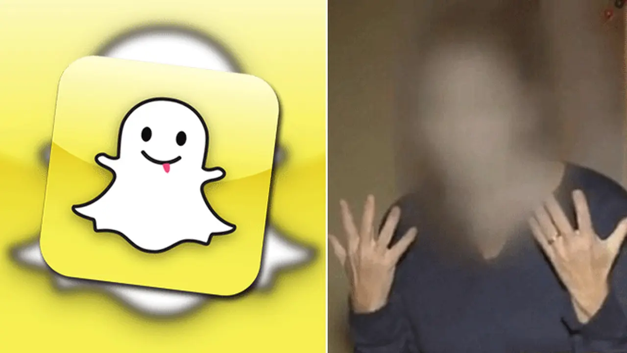snap-131220b.png