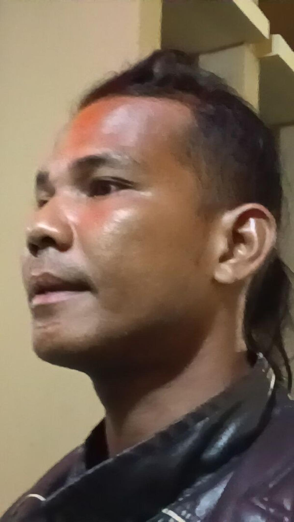 Polisi Diduga Meminta Uang Dilaporkan ke Propam