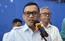Hari Bhayangkara ke-79, Menteri Karding Apresiasi Kinerja Polri Lindungi Pekerja Migran