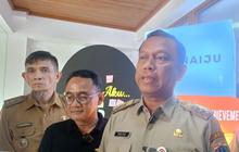 Buntut Laporan Warga di JAKI Dimanipulasi Pakai AI, Lurah Kalisari Dinonaktifkan