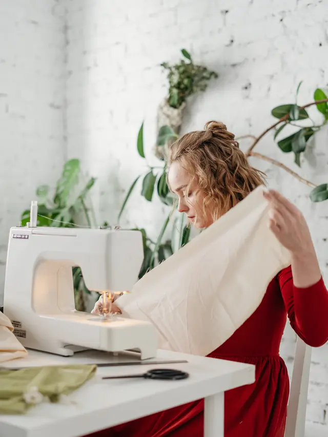 ilustrasi jenis usaha perseorangan/pexels