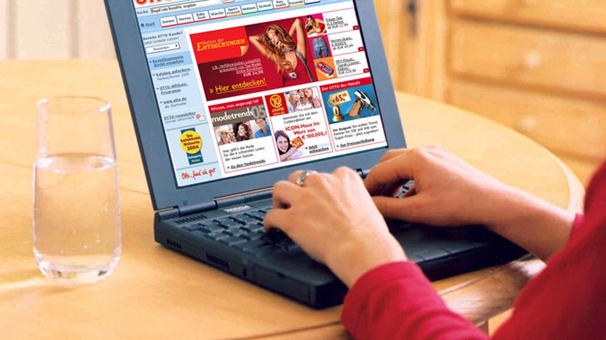 Membangun Bisnis Online dari Nol: Panduan Lengkap Menuju Kesuksesan