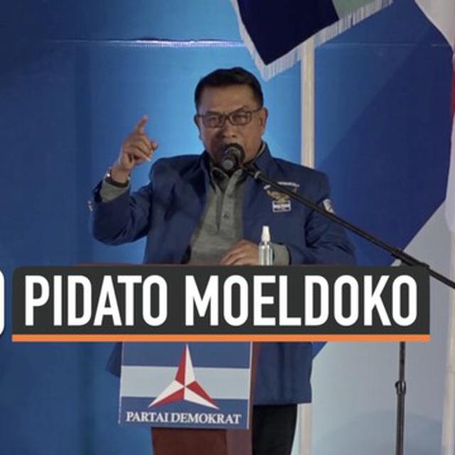 Ghdpoetpwvdu7m