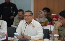 Tahukah Anda, Jakarta Pernah Jadi Pusat Konflik? FPK DKI Ajak Warga Jaga Keamanan Jakarta