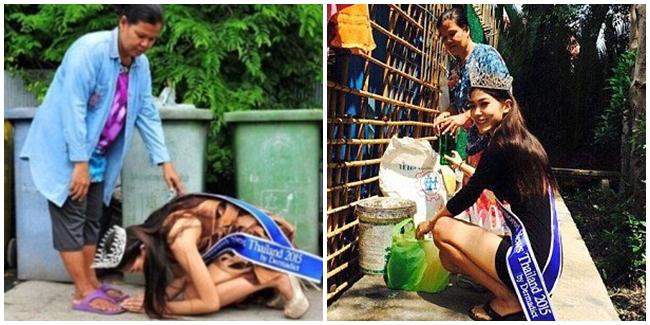 Foto: copyright dailymail.co.uk