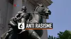 anti rasisme