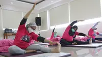6 Ciri Hamil Muda 1 Minggu Pertama yang Sering Tak Disadari