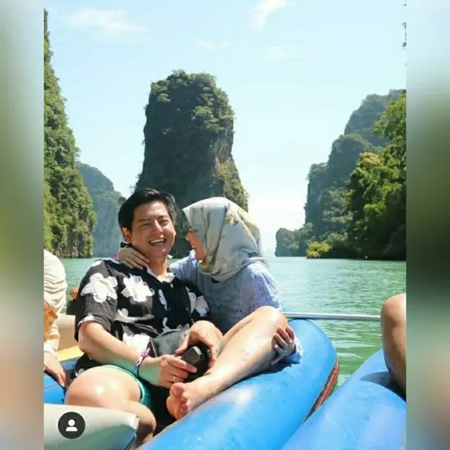 (https://www.instagram.com/p/CAFsnP4jYZO/)