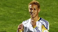 Honda Prioritaskan Pindah ke Milan