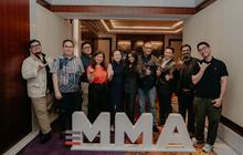MMA Global Indonesia Umumkan Daftar Pendek Kampanye SMARTIES Indonesia 2025