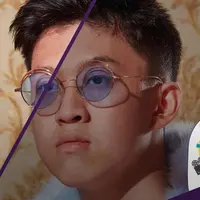 Sebelum mengubah namanya menjadi Rich Brian. Ia lebih dulu tenar dengan nama Rich Chigga.