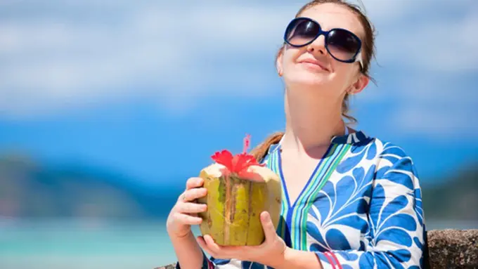 Photo copyright Thinkstockphotos.com