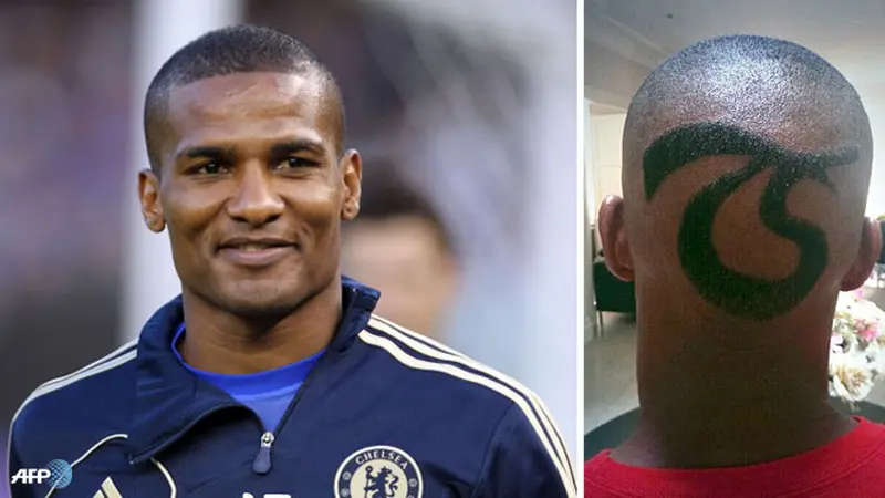 florent-malouda-130723c.jpg