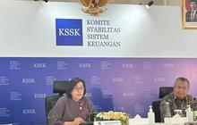 VIDEO: Menteri Sri Mulyani Blak-blakan Dampak Tarif Impor AS 0 Persen Buat Harga BBM Makin Murah