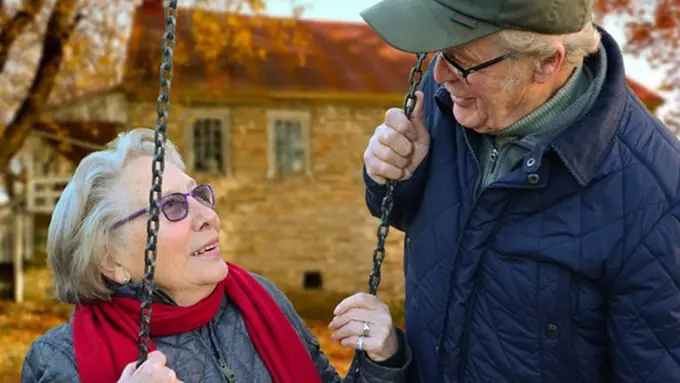 Foto: copyright pixabay.com