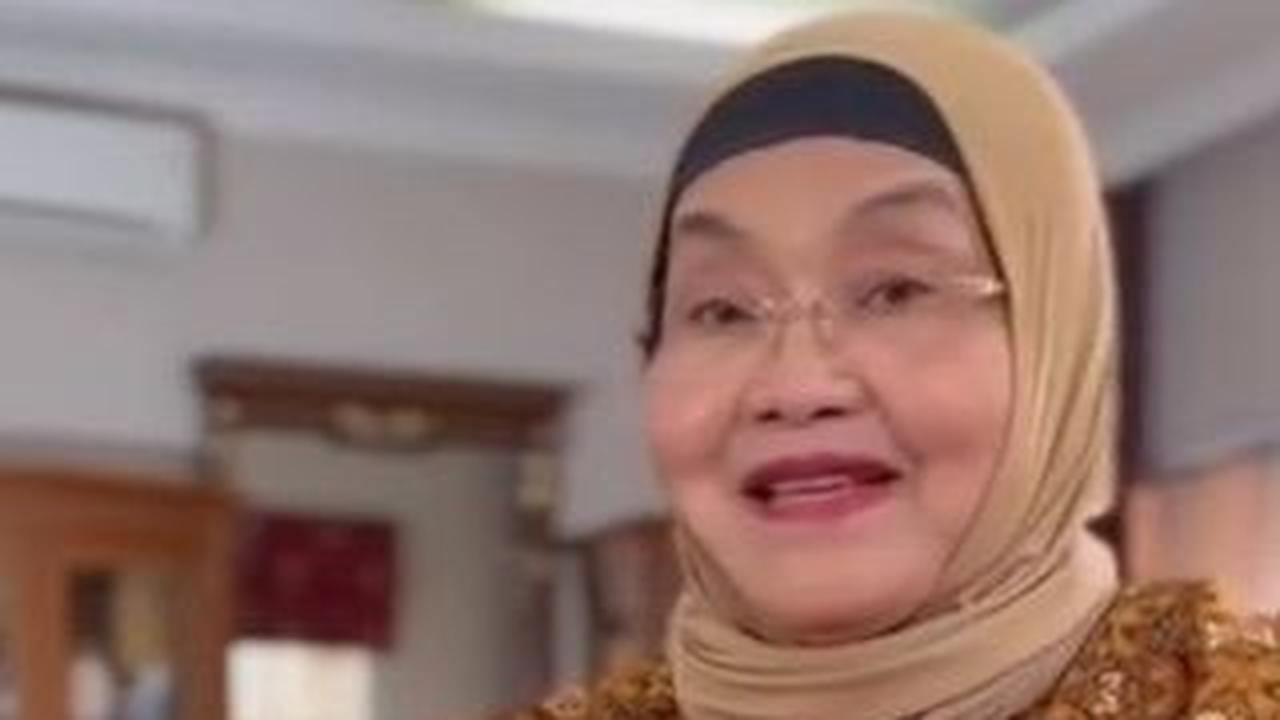 Setelah menjalani pelatihan, para relawan dari Indonesia pun diberangkatkan ke Gaza untuk membangun RS.