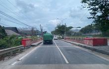 Perbaikan Jembatan Cilegon: DPUPR Siapkan Infrastruktur JLS untuk Mudik Lebaran 2026