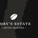 Toby's Estate Hadir di Lippo Mall Nusantara, Membawa Konsep 'Bar Without Boundaries' ke Jakarta