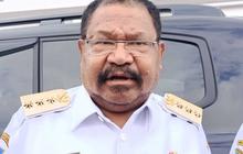 Fakta 42 Hektare: Pemprov Siapkan Lahan Luas untuk Pembangunan Instansi Vertikal Papua Pegunungan