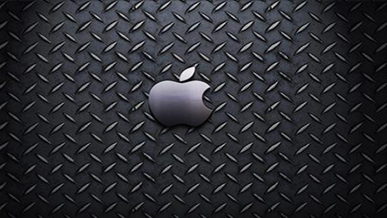 Pertikaian Apple dan Samsung berakhir 'nggantung