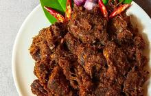 Resep Olahan Daging Sapi untuk Frozen, Bisa jadi Makanan Praktis di Rumah