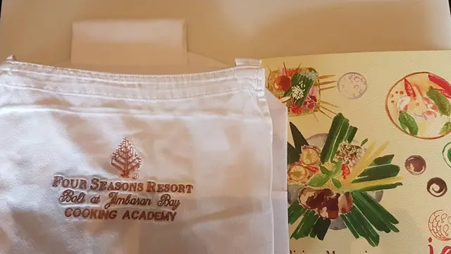 Jala Cooking Academy, Memberikan Pengalaman Memasak yang Seru dan Spesial