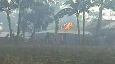 liputan6