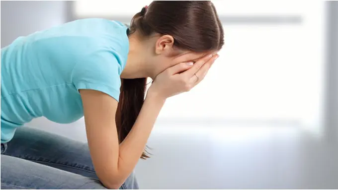 Courtesy ShutterStock.com