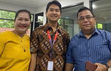 Keren! Anak Petani dari Pelosok Desa Riau Raih Beasiswa di 13 Kampus Ternama Dunia, Perjuangannya Menginspirasi