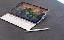 5 Tablet Terbaik 2026 di Bawah Rp5 Juta untuk Kerja