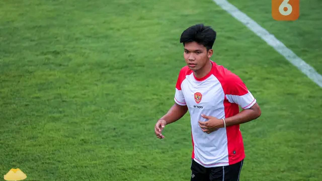 3 Pemain Timnas Indonesia yang Tampil Ciamik Lawan Vietnam: Layak Jadi Andalan Hadapi Filipina di Laga Penentuan Grup B!