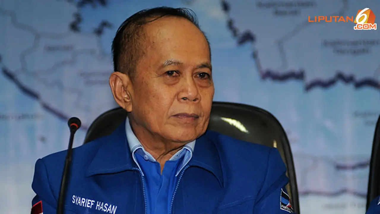 syarief-hasan-130513a.jpg