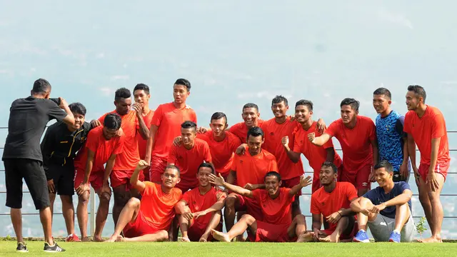 Barito Putera