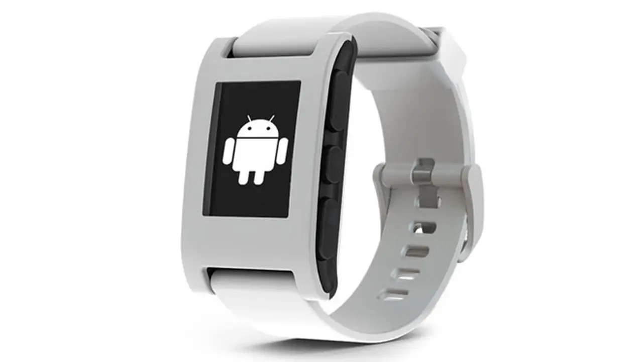 pebble-140204b.jpg
