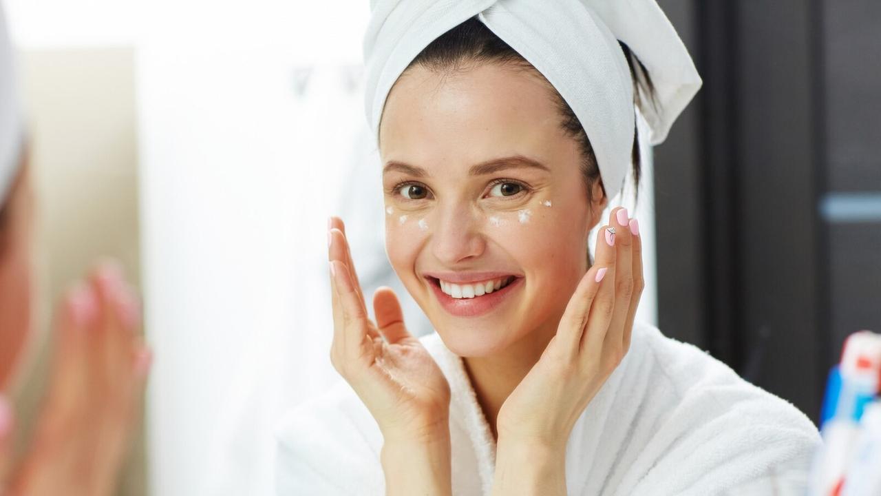 Skincare Minimalis, Solusi Sederhana dan Efektif Merawat Kulit