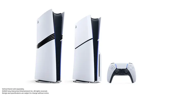 054929500_1726010900-PS5_Pro_03