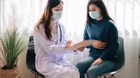 Dokter Kandungan Ungkap 3 Alasan Perempuan Perlu Rutin Periksa, Bukan Hanya Saat Hamil