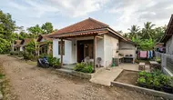 7 Model Rumah Desa Low Budget untuk Lahan 6×12 Meter, Desain Hemat yang Tetap Terlihat Cantik