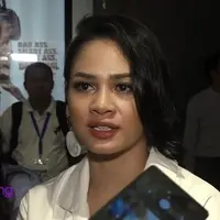 Setelah terpesona oleh keindahan Pantai Ora dan Flores. Andien akan segera berkunjung ke Sumba dalam waktu dekat untuk mencari pemandangan yang belum pernah ia lihat pada travelling sebelumnya.