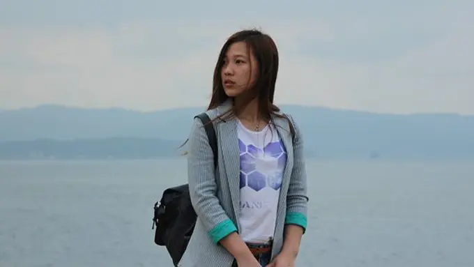 Kapan kerja?/Copyright pixabay.com