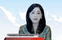 OJK Gencarkan Edukasi Keuangan, Jangkau 9,93 Juta Peserta Sepanjang 2025