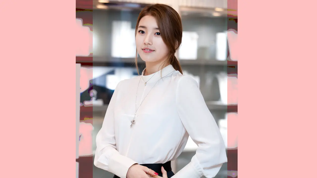 Kelakukan Buruk Suzy di Mata Personel Miss A