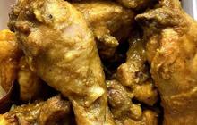 5 Cara Mengungkep Ayam Agar Tetap Empuk & Juicy Tanpa Banyak Air