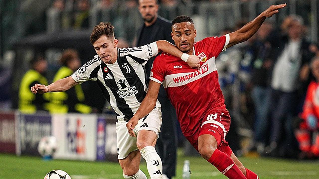 Prediksi Stuttgart vs Bayern Munchen 1 Maret 2025